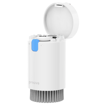 Набор для чистки Proove Mr. Cleaner 20in1