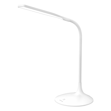 Лампа Proove Desk Orbit 2200 mAh White