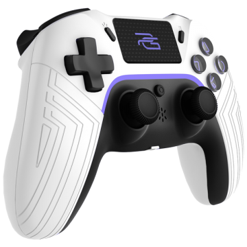 Беспроводной геймпад Proove Gaming Skadi