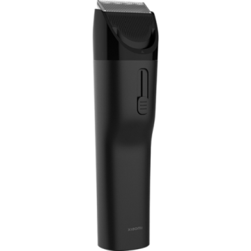Машинка для стрижки волос Xiaomi Hair Clipper