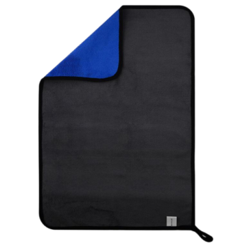 Полотенце Proove 40*60cm