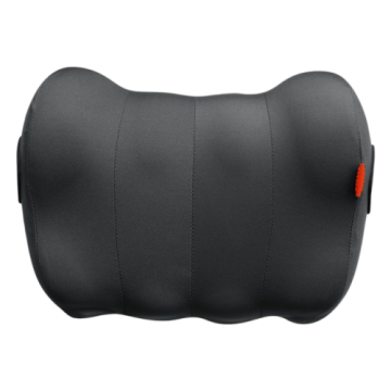 Подушка Baseus ComfortRide Series Car Headrest Pillow 273x200x113mm