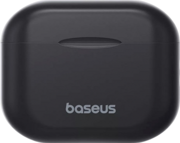 Наушники Baseus Bluetooth Bowie E17 black