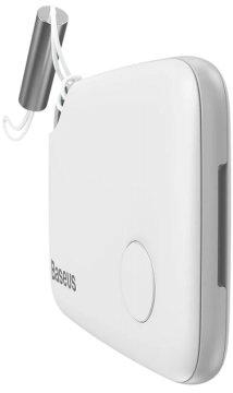 Трекер-смарт BASEUS Intelligent T2 