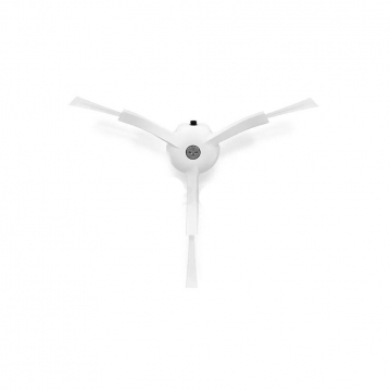 Боковая щётка для пылесоса Roborock S5, S5 Max, S6, S6 Pure