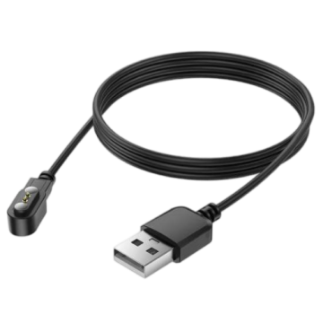 Зарядный Кабель для часов Hoco Y26/27/Y31/Y33/Y35/Y36