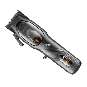 Машинка для стрижки волос VGR V-269 