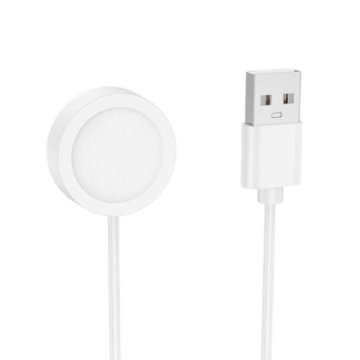 Зарядный Кабель для часов Hoco Y30/Y42