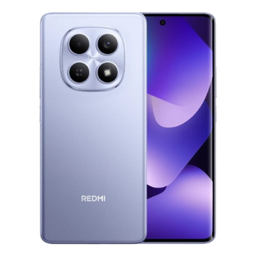 Смартфон Xiaomi Redmi Note 15 (6/128) Purple