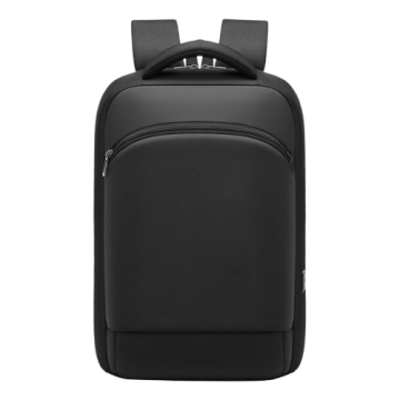 Рюкзак EUROCOOL EC-6605 with USB port