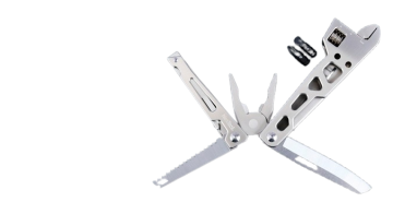 Мультитул Xiaomi Youpin NEXTOOL