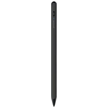Стилус Proove Magic Wand ASP-02 Black