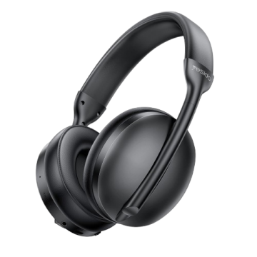 Наушники YESIDO Bluetooth EP08 Active Noise Cancelling