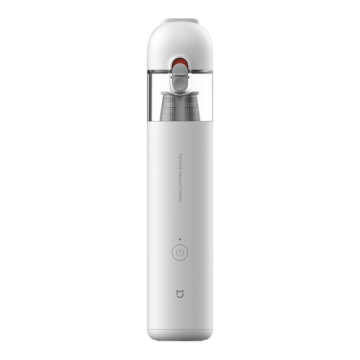 Пылесос автомобильный XIAOMI Mijia Handheld Vacuum Cleaner