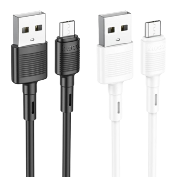 USB cable V9 Hoco X83