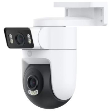 Камера Xiaomi Outdoor Camera CW500 Dual