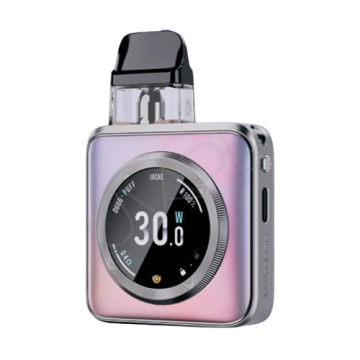 POD система Vaporesso XROS 5 Nano Nacre