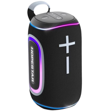 Колонка Hopestar P62 20W Black