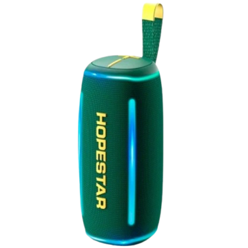 Колонка Hopestar P64 40W Green