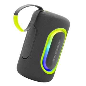 Колонка Hopestar P69 20W Gray