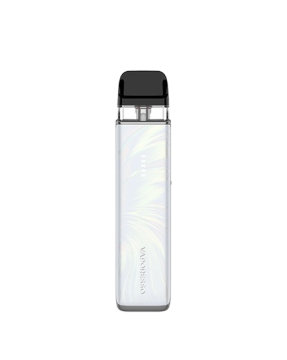 POD система Vaporesso XROS 6 Mini Plume White