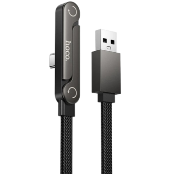 USB cable Type-C HOCO U150