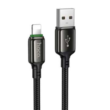 USB cable iPhone 5 Hoco X127