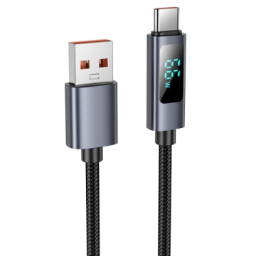 USB cable Type-C HOCO X112