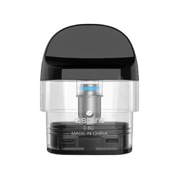 Картриджи для электронных сигарет Minican 0.8OM 3ml