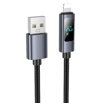 USB cable iPhone 5 Hoco X112