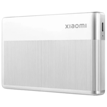 Фотопринтер Xiaomi Portable Photo Printer 1S