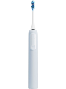Зубная щётка Xiaomi Oscillation Electric Toothbrush blue