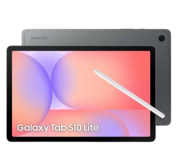 Samsung X400 Galaxy Tab S10 Lite WIFI 8+256 gray