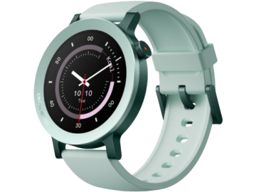 Часы-Смарт CMF by Nothing Watch Pro 3 D399 Light Green
