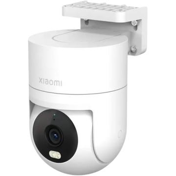 Камера Xiaomi Outdoor Camera CW300