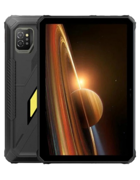 Blackview Active 7 8/128G Black