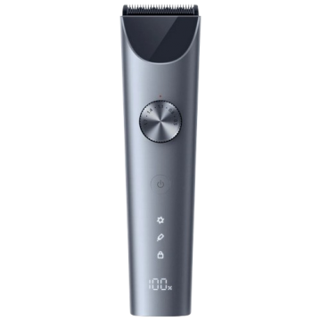 Машинка для стрижки волос Xiaomi Hair Clipper 2 