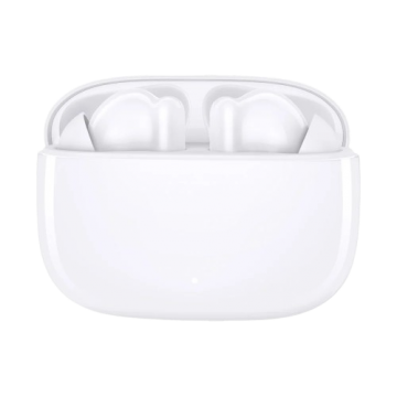 Наушники Honor Bluetooth Earbuds X7i White