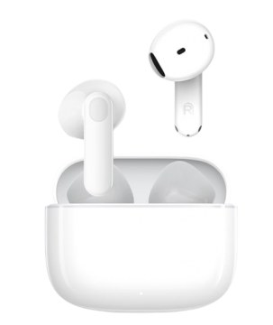 Наушники Honor Bluetooth Earbuds X7e Active White