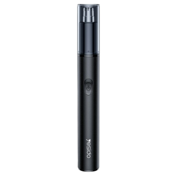Триммер YESIDO MG25 Dual Blade