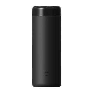 Термос Xiaomi Mijia MJKDB01PL 350 ML