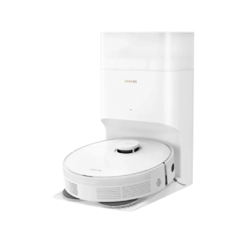 Пылесос Dreame L10s Plus