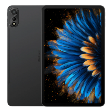 Планшет Blackview Mega2 (6/256) grey