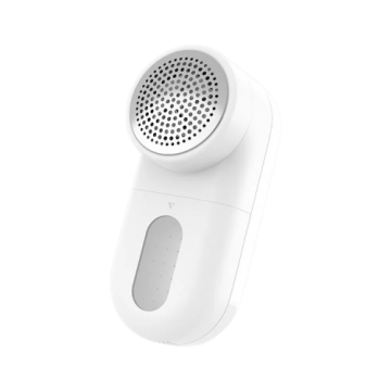 Машинка для удаления катышек Miija MQXJQ01K 