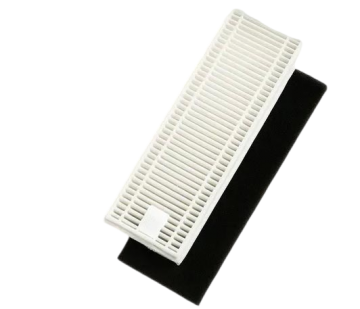 Hepa фильтр для пылесоса Mi Robot Vacuum Mop  Essential