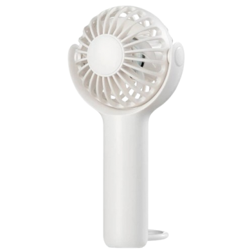 Вентилятор WIWU Bubble WI-FS08