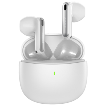 Наушники Proove Bluetooth Intro White