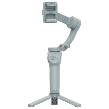 Стабилизатор Proove Axis Gimbal Stabilizer gray