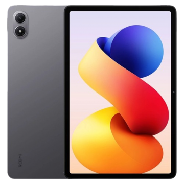   Планшет Xiaomi Redmi Pad 2 Pro (6/128) Graphite Gray