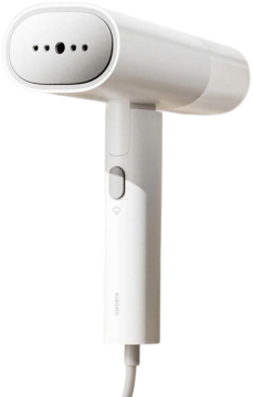 Отпариватель Xiaomi Handheld Garment Steamer 